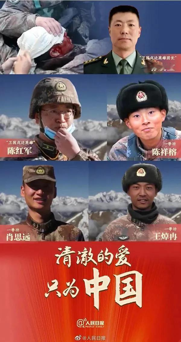 近期印度收紧对华签证政策的消息引发不少讨论，很多人都在呼吁，我们的入境签证审核也