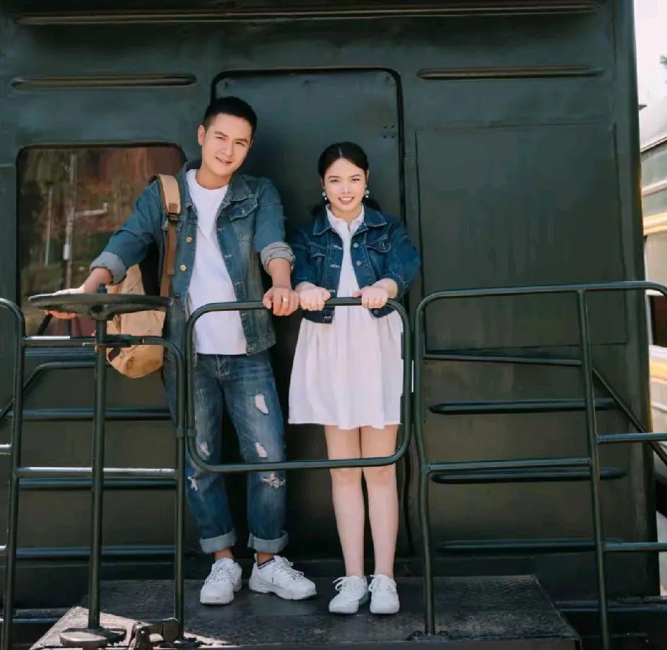 湖南27岁女子输液4秒后过敏离世，医院赔偿11万，家属看遗体遭拒。

刘葳林和妻