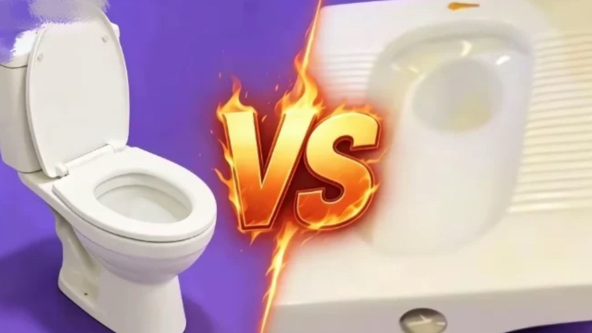 新骡子vs⬇️四出：不知道你们吻上哪个会不恶心 