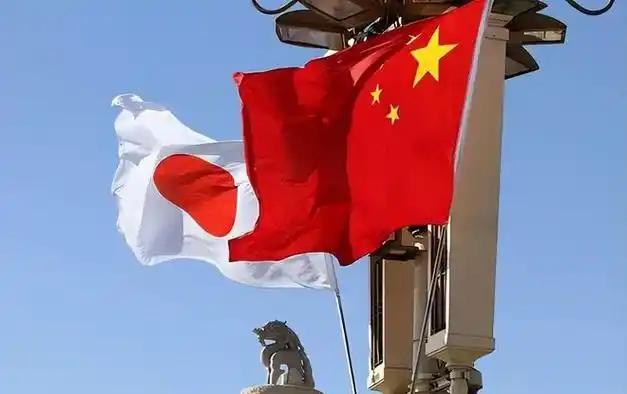 你有没有想过，为什么我们总是“退一步海阔天空”？可这一次次忍让的背后，换来的却是