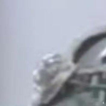 每日一善我有一片胡杨林每日一善 阳光信用 0000心中不可少善，行事不可无善。人