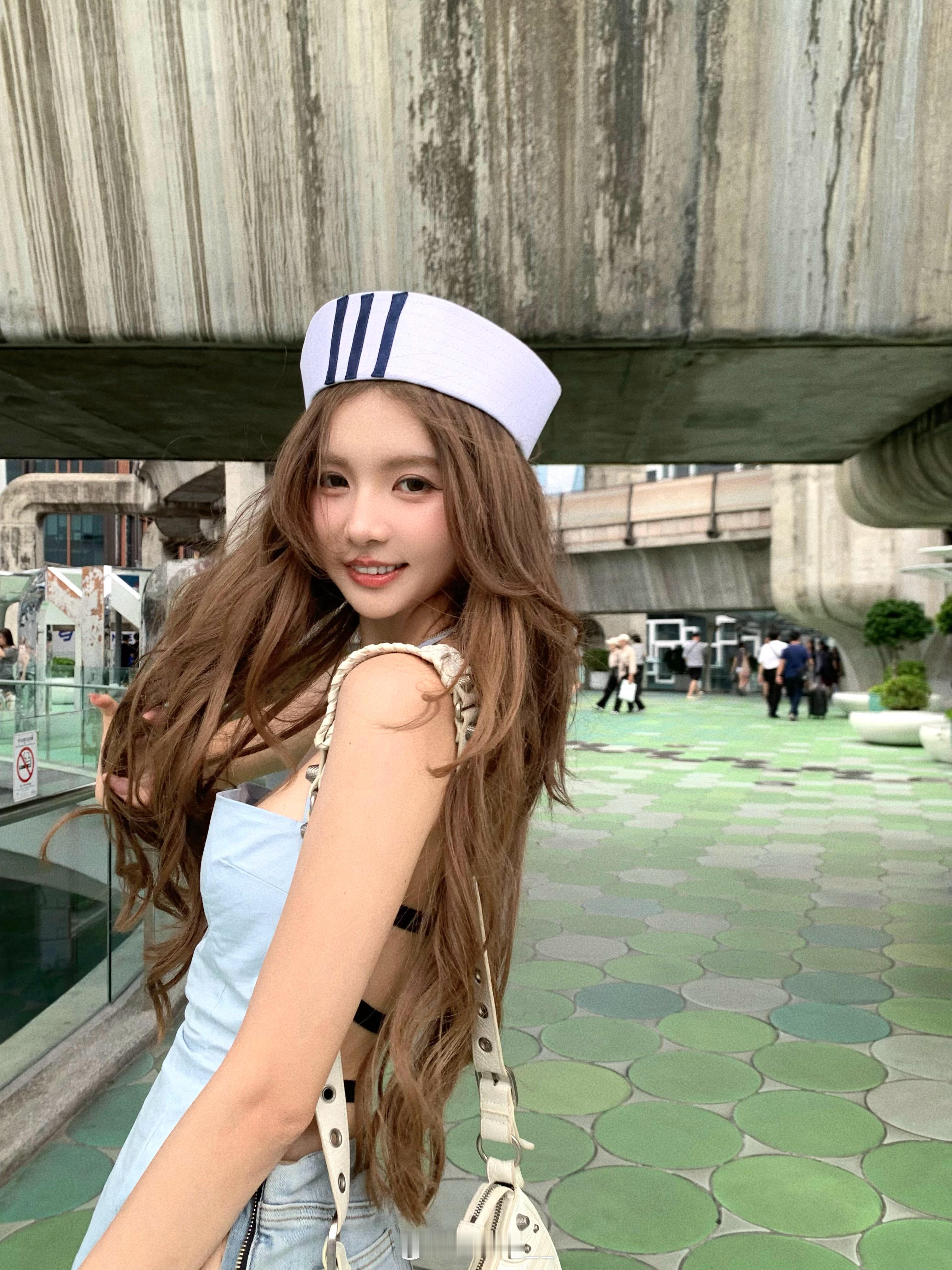 请叫我背影杀手  ​​​