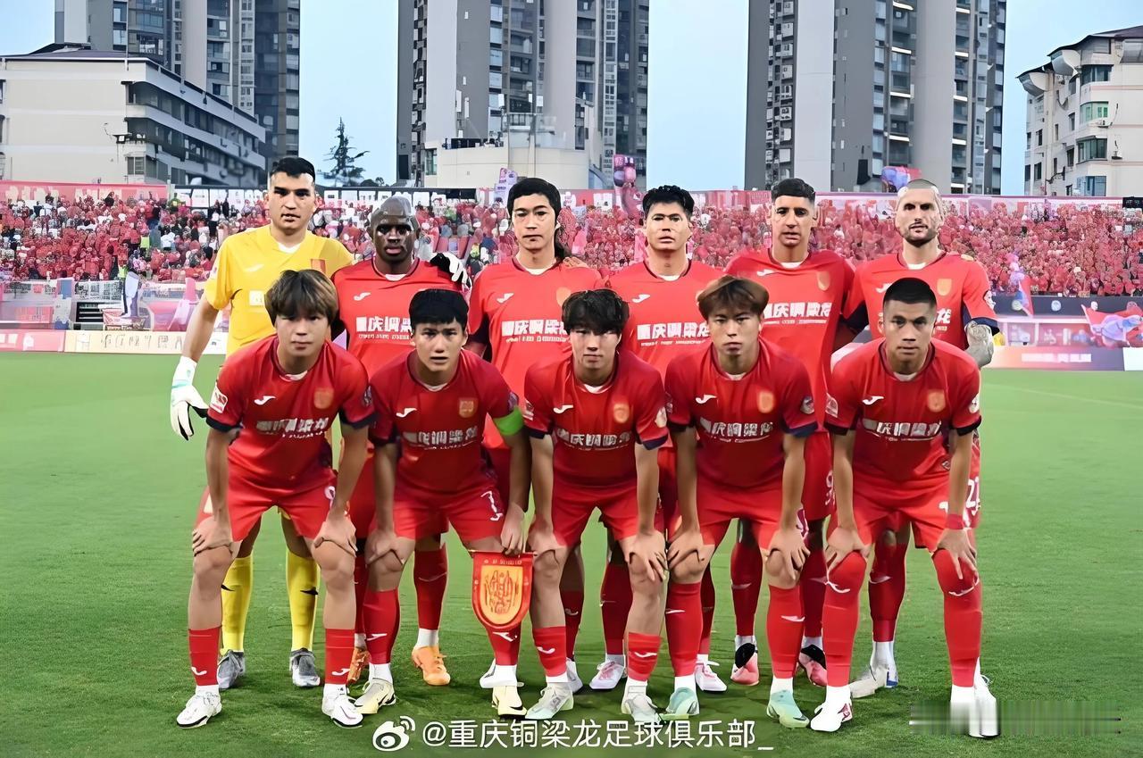 中国U21男足两胜伊朗，安东尼奥有两把刷子
中国U21男足结束了在海口为期两个星