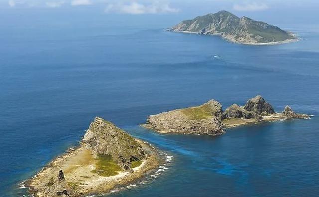 “西太平洋百年大变局！李光耀早已预言，中国第一步将把美国赶出12海里的临海，然后