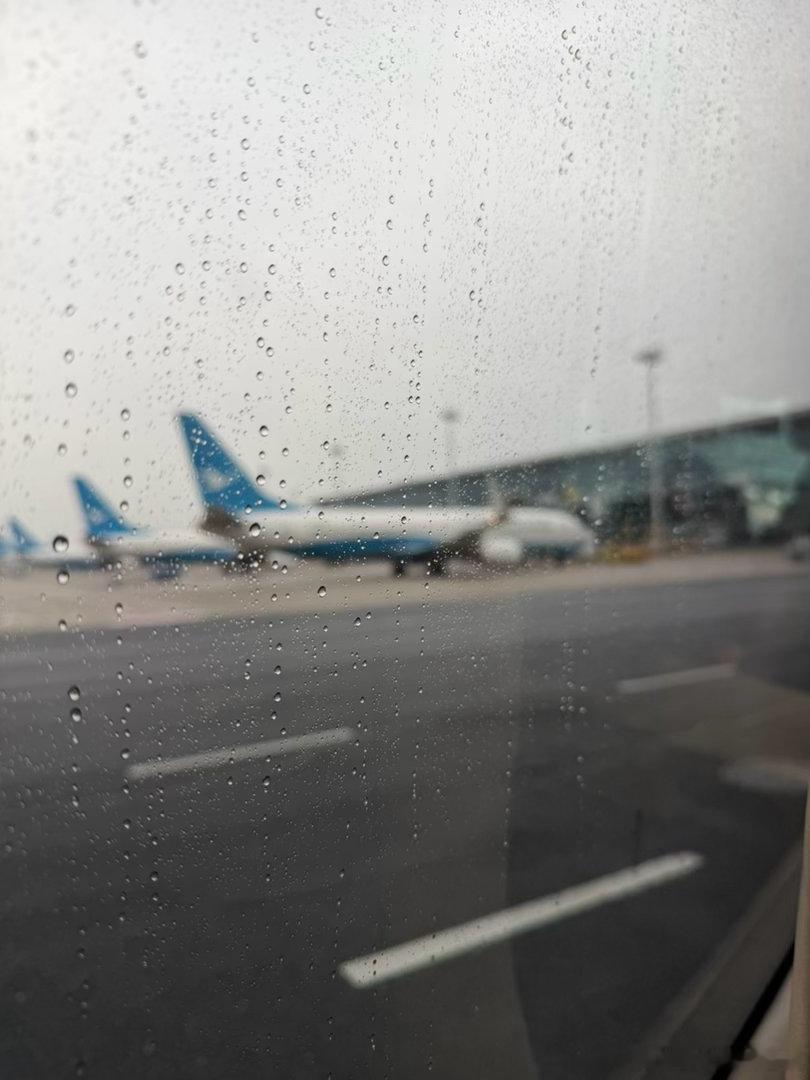 江浙汽车劳模又粗发北京 姚老板今天行程 早上杭州 中午北京 晚上郑州 [憧憬]早