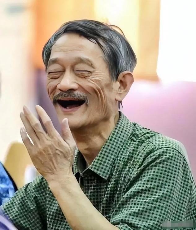 他是中科院院士，却长期营养不良！手握120万奖金，毫不犹豫全捐给贫困学生！临终遗