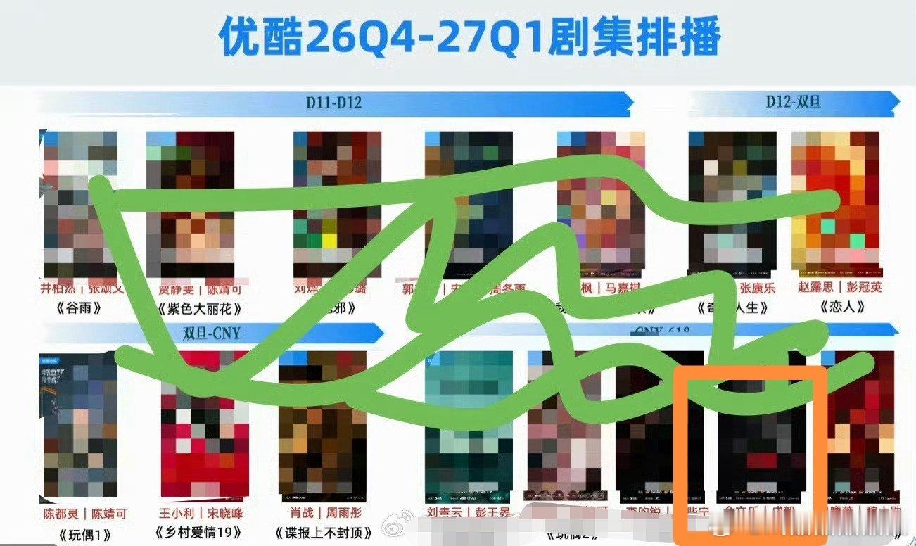 小港剧手黄一番是余文乐啊，ienn快去麻辣裤子。 ​​​