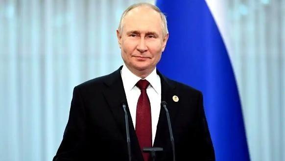 普京时代进入倒计时，中国必须警惕俄罗斯政策突变！若接班人倒向美国，中俄合作恐生变