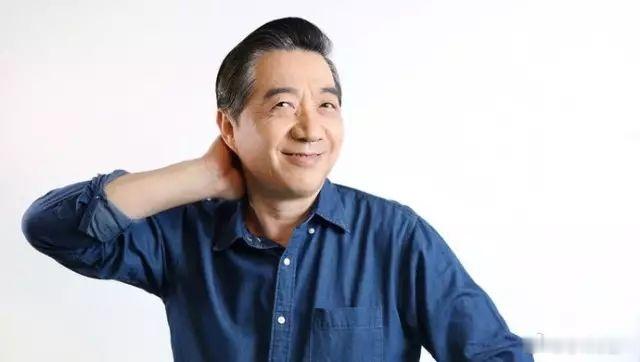 伊朗蚊子舰队令美军头疼额，这个战术貌似以前听局座说过吧？ 