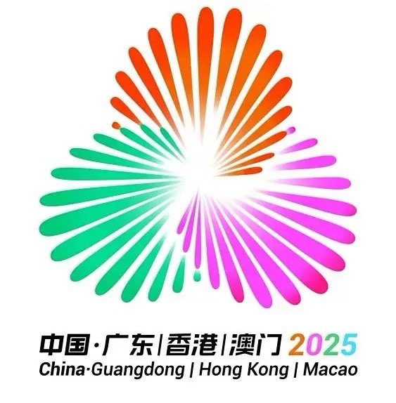 第十五届全运会将于11月9日在广州开幕，11月21日在深圳闭幕。竞体比赛项目设3
