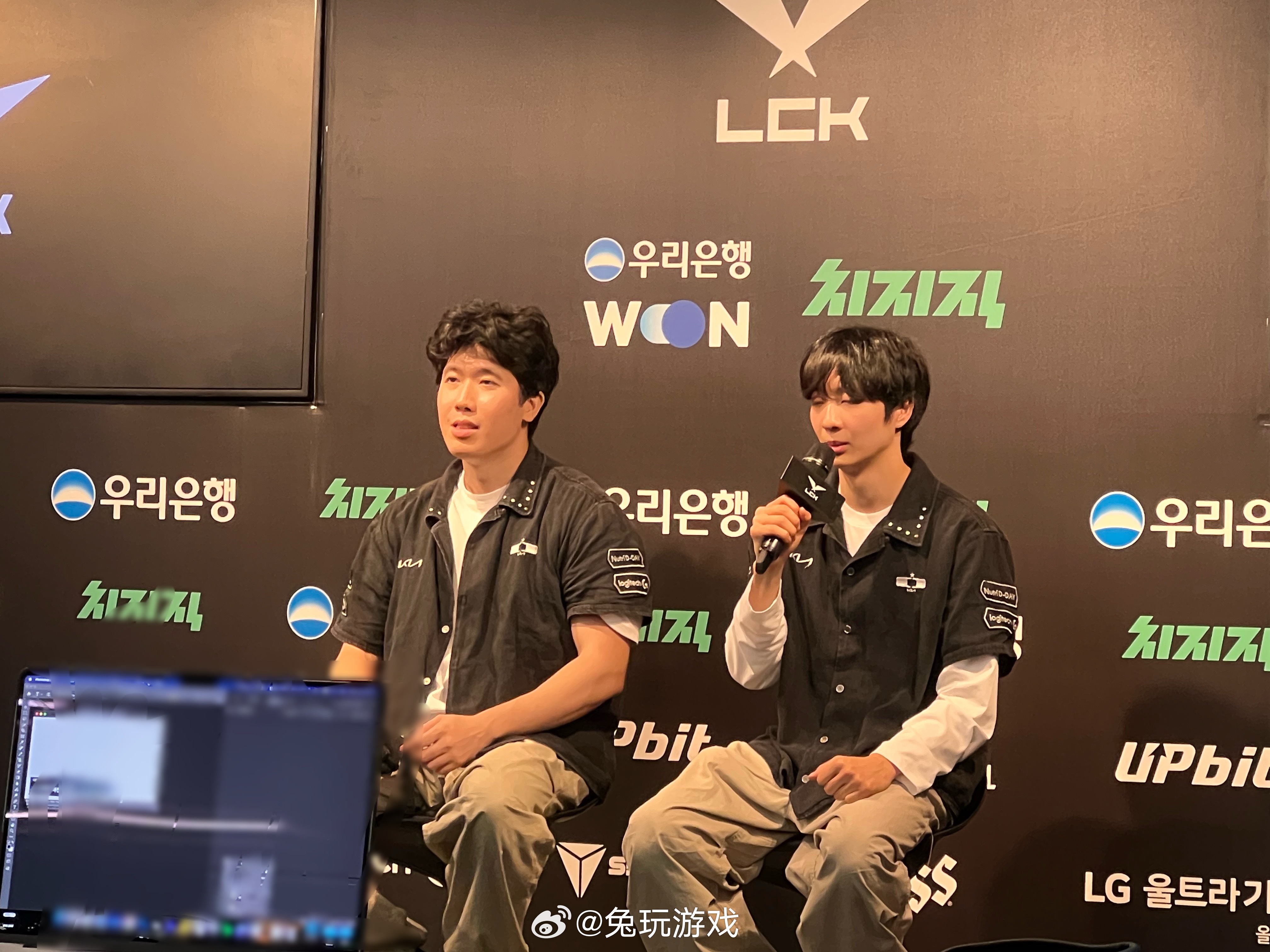 2026.8.9 dk对战kt 今日赛后DK接受胜者者采访：cvmax教练对现状