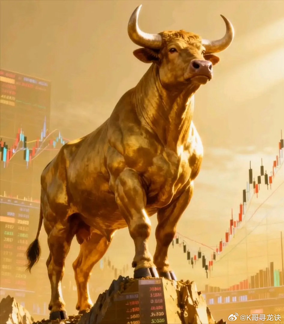 电子元件十大龙头精简梳理行业逻辑：电子基础零部件，AI算力、汽车电子带来增量，高