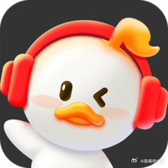 你的车适合听什么歌音响模式怎么调才好听 谁懂啊！车载音响调对模式，普通歌也能开出