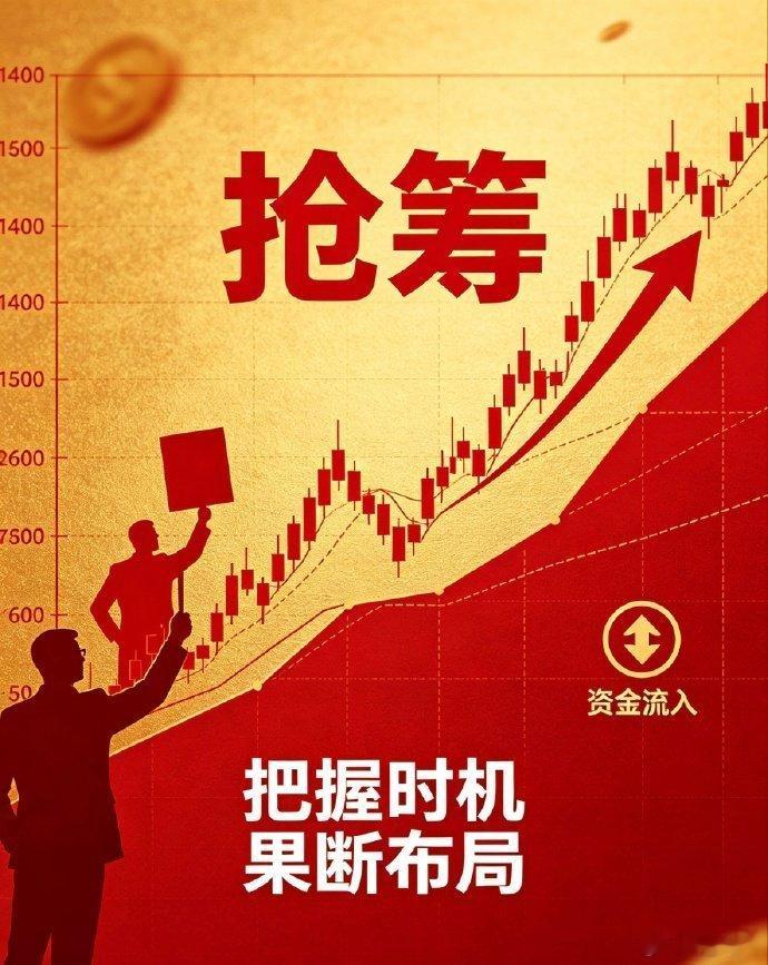 5月21日主力资金抢筹五大板块：谁会成为明日领涨先锋？（附股）一、汽车及汽车零部