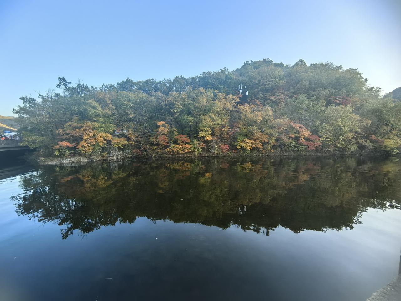 【来自懂车帝车友圈】