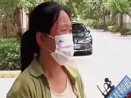 这样我就弄清楚了。

一个女人在婚姻中要怎样对待公婆，

往上追溯到上一代，所有