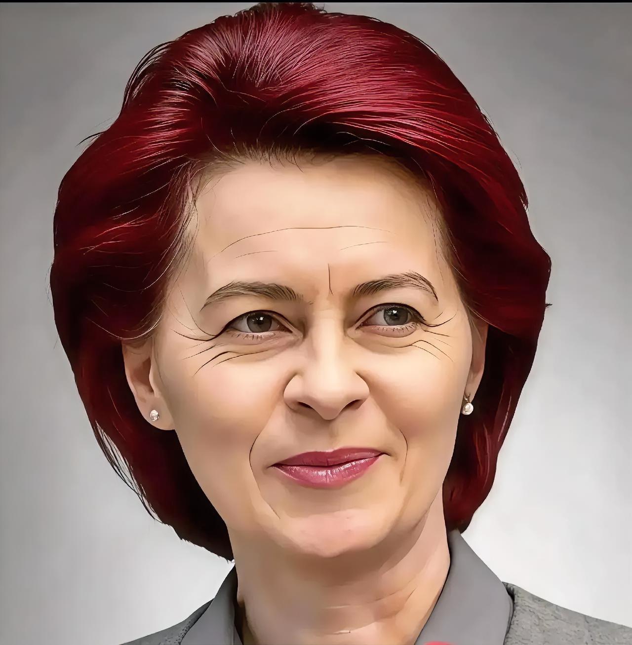 中国对7家欧盟企业出手，不是随便挑的，而是有法律依据的精准反制。
商务部4月24