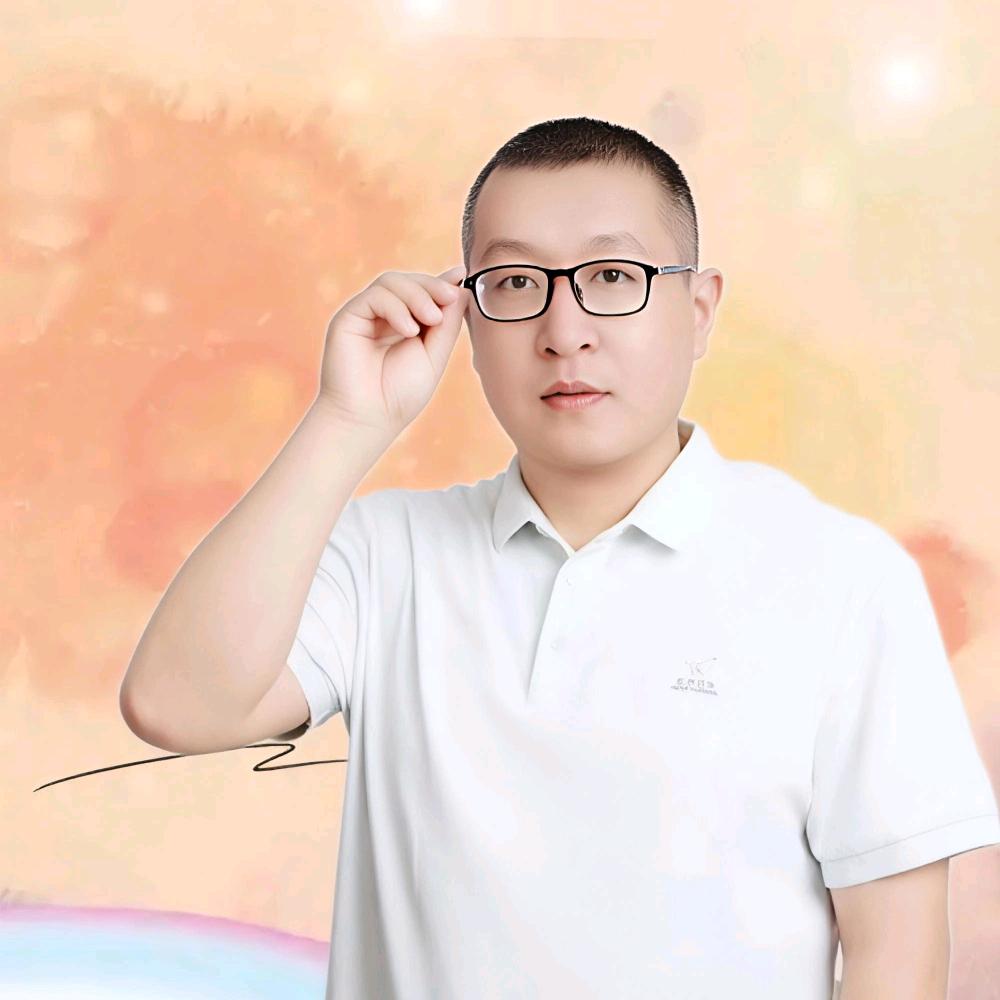 高考想超常发挥，抓住这三点！
想让高考超长发挥，关键就要抓住这三件事：扎实的学习