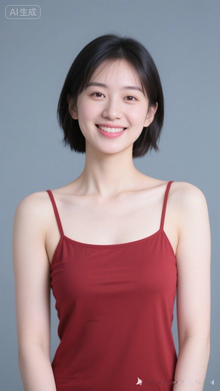 比起之前的二十岁，其实我更喜欢现在的自己……
不会傻傻的分不清很多东西，人还是要