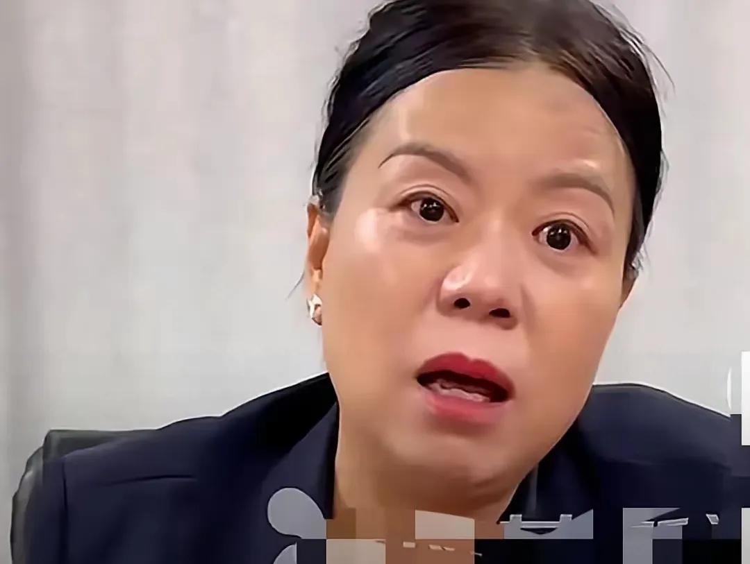 小七这下让许敏给捶死了。
这段录音真的让许粉胆战心惊。
还好，老许是清白的，更是