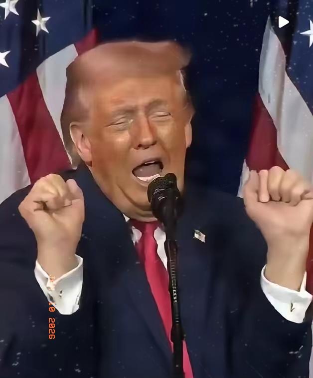 普京一言不发，直接用一颗“榛树”远程导弹表明态度，西方沉默了！

​1月9日凌晨