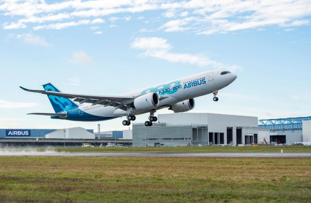 春运期间坐飞机✈️需要注意哪些事项？
春运坐飞机，有些事儿可得注意。2026年春