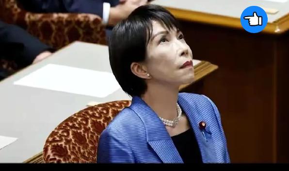 根据日本共同社1月26日的报道，眼下中日关系一直处于恶化的状态，就在这天，日本当