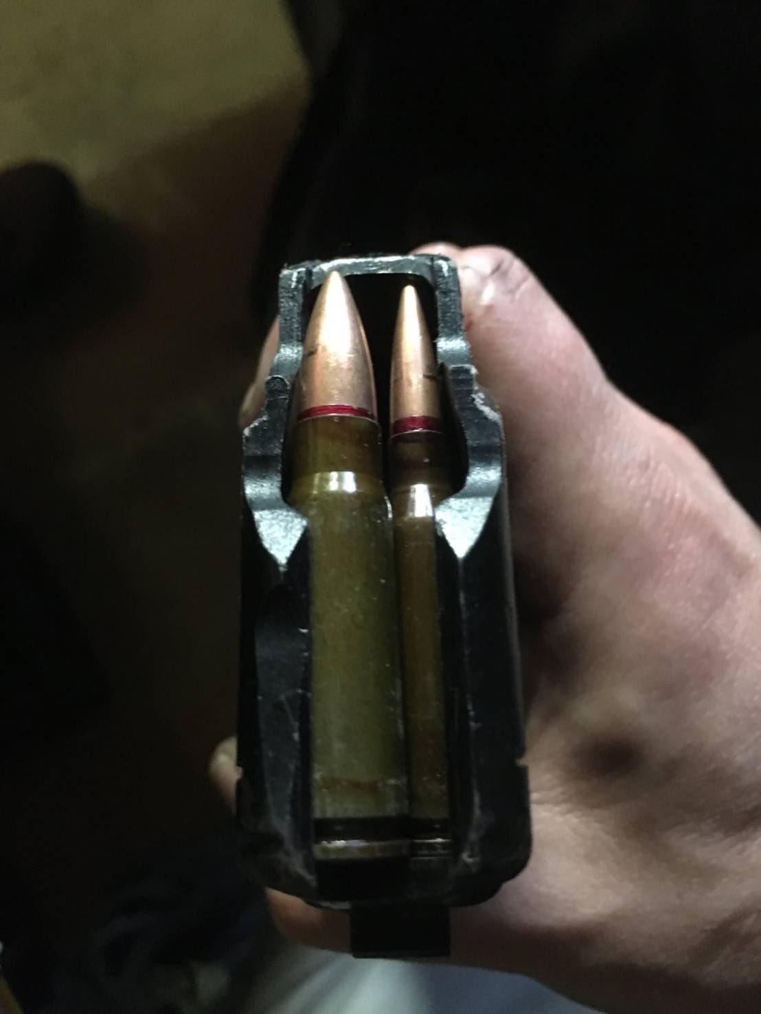 一位在乌克兰武装部队服役的日籍医护兵大骂新兵该去看看眼科[二哈] ​​​
