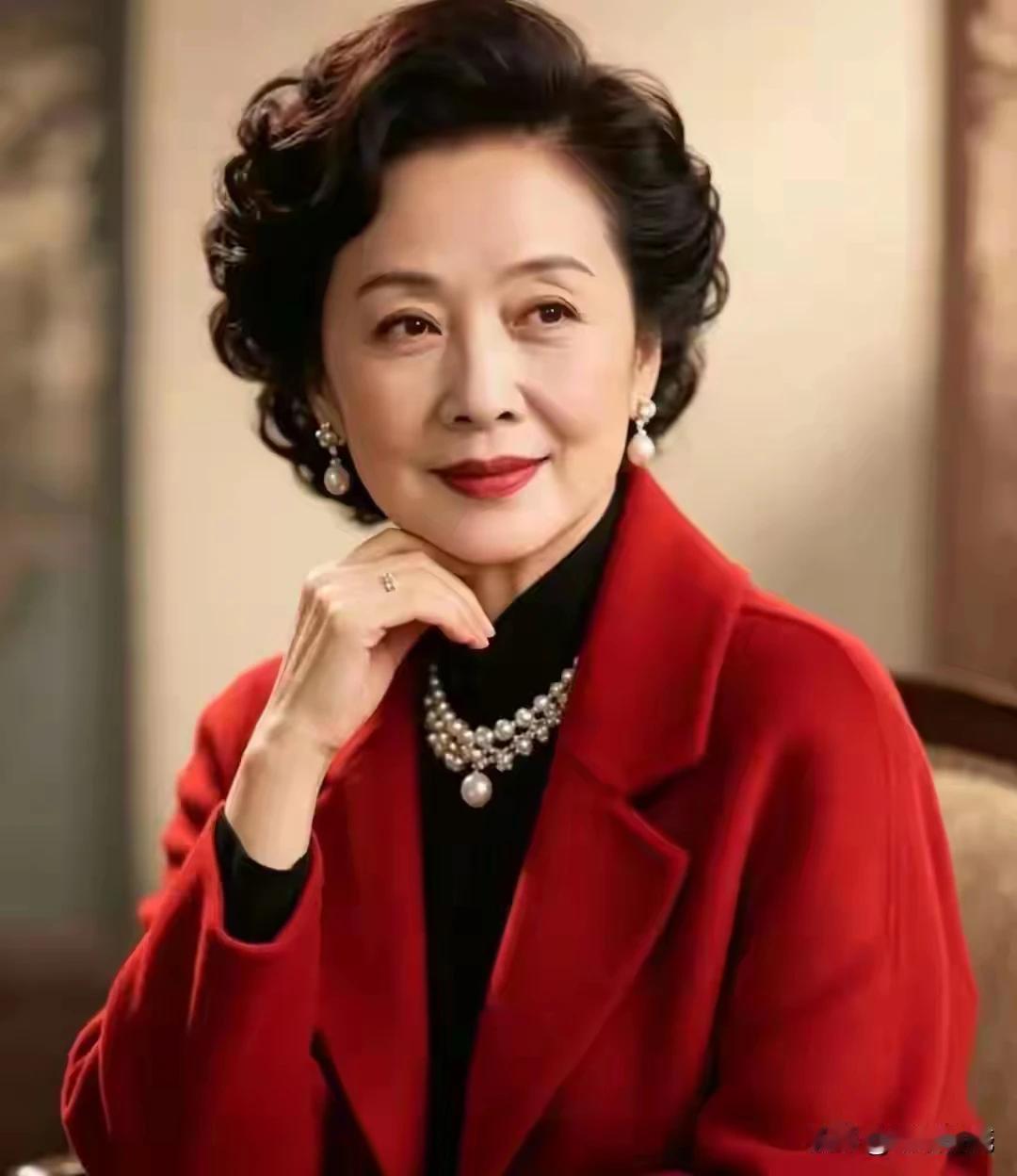 上联：肩宽敢让佳人倚，
下联：父亲撑起一片天。