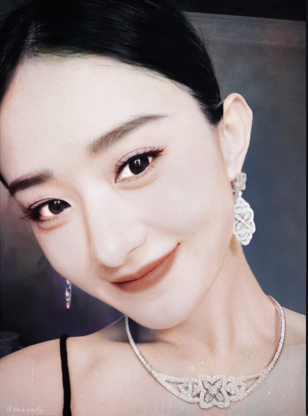 赵丽颖赵丽颖谁是凶手 zly赵丽颖沈雨 “被诋毁过的玫瑰，却依然向往着世间” "