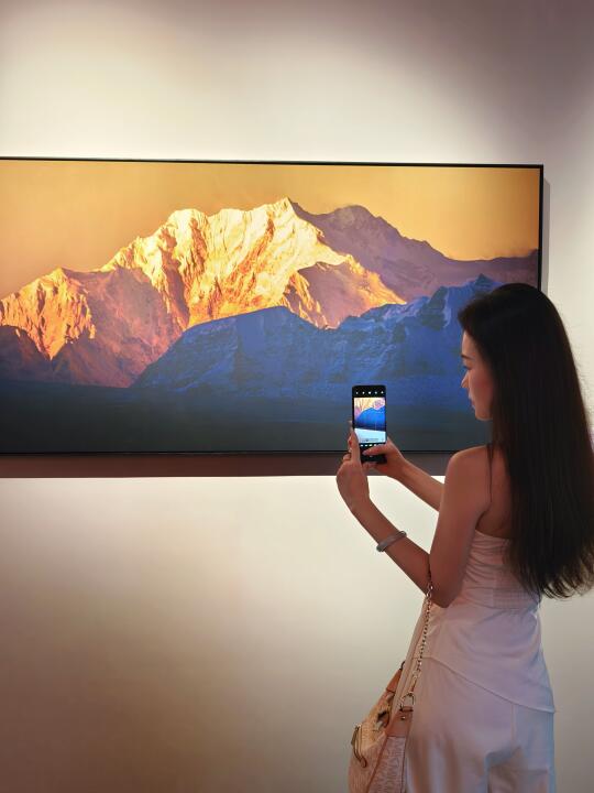 南宁新展｜在南宁，把世界装进美术馆