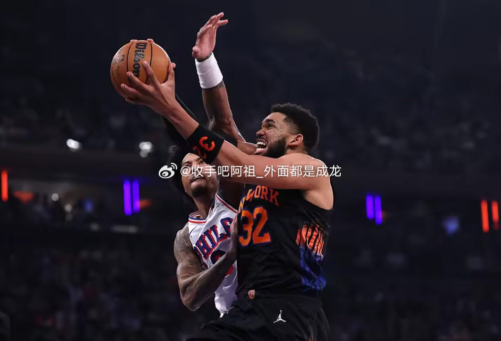 NBA统计一组本次季后赛的数据，大个子在挡拆后的得分效率榜单。本次NBA季后赛中