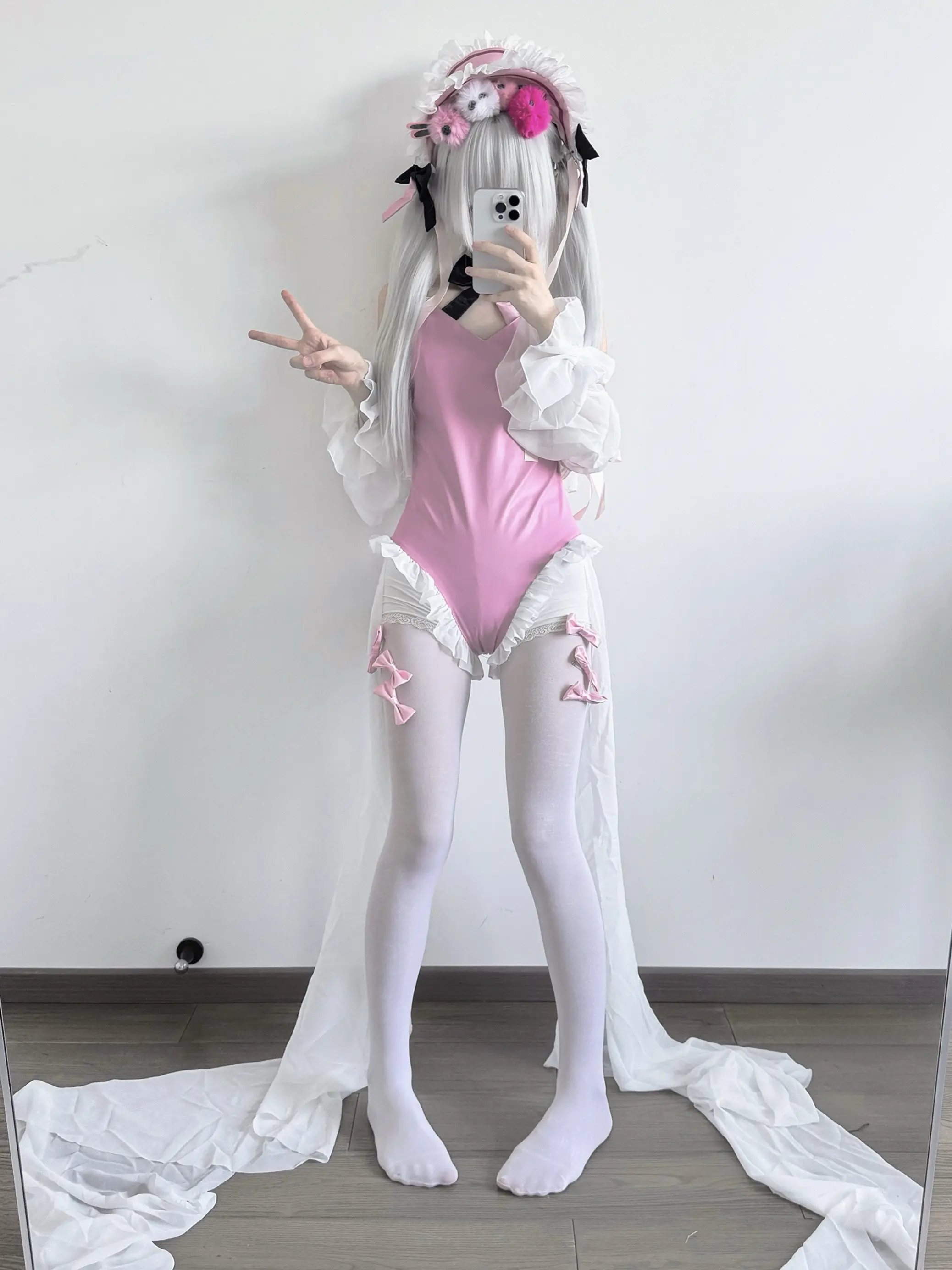 UwU