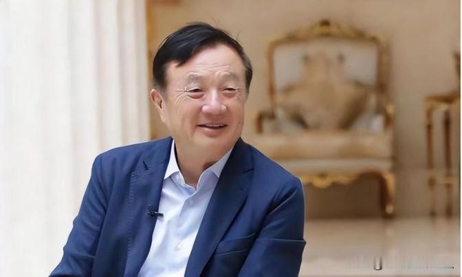 四川省副省长千金孟军：下嫁给任正非，生下了孟晚舟，离婚之后一直没有再婚，低调的她