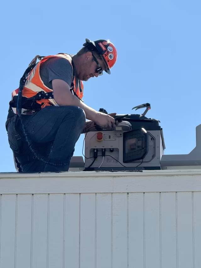 【美国禁用中国无人机：50 万飞手的愤怒与现实】根据华尔街日报的报道，在无人机领