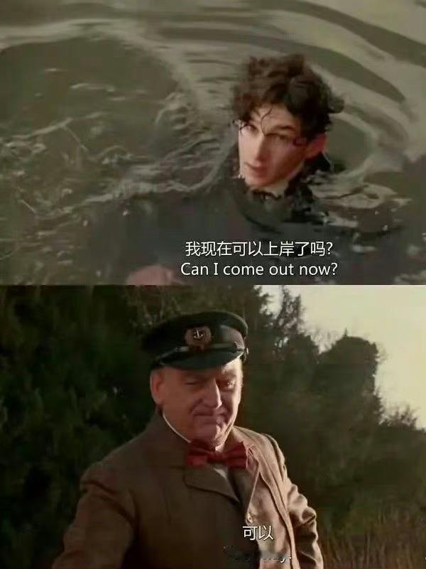 祝接下来参加考试的同学都能上岸！ ​​​