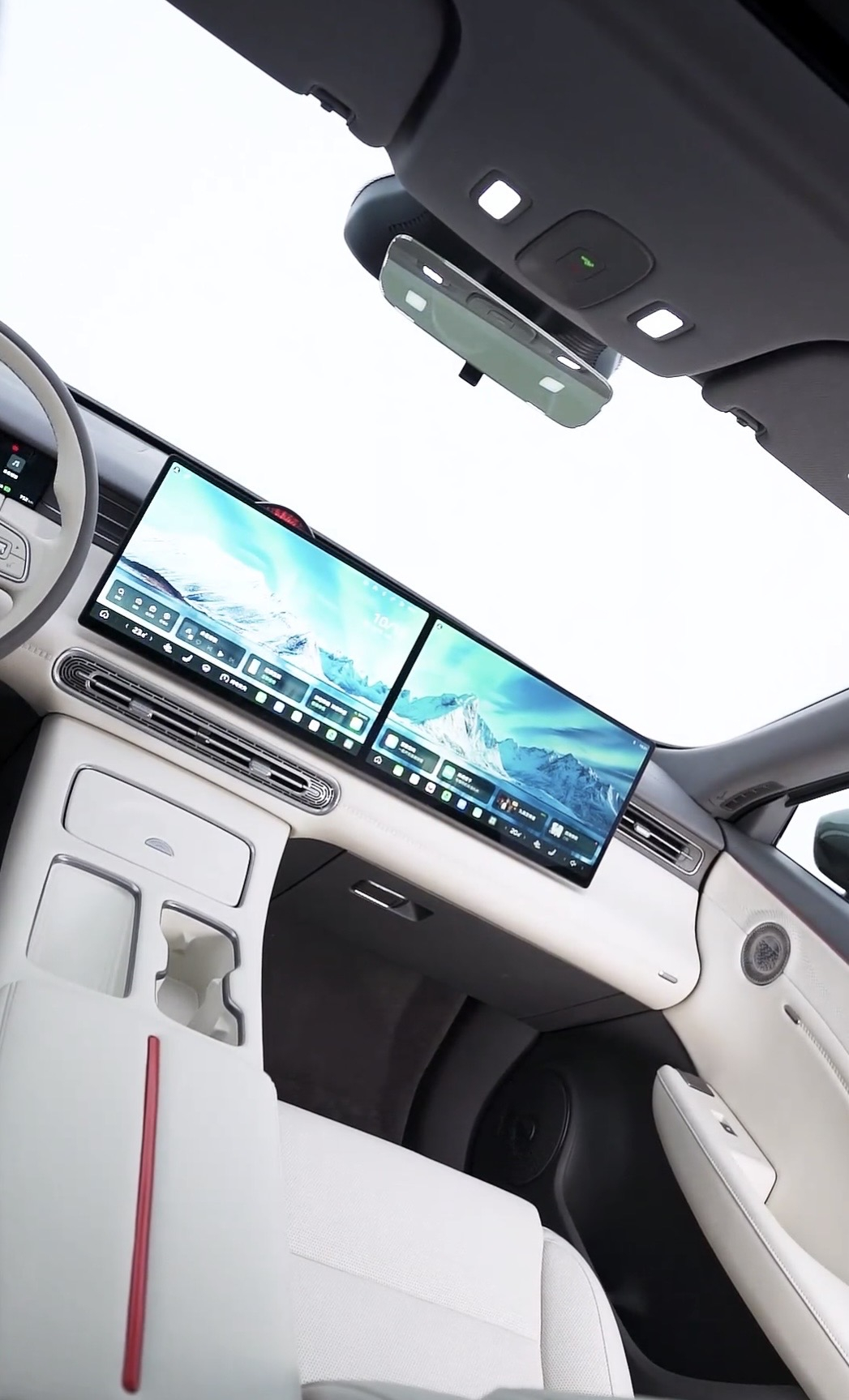 中国混动破世界纪录 吉尼斯认证2327km极限续航，反向虚标实锤！综合1650k