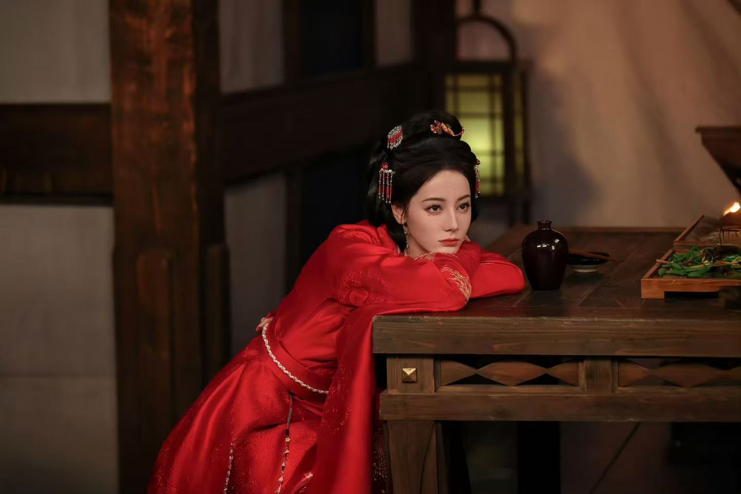 贺思慕万灵之主易碎小白花无缝切换贺思慕贺small贺思慕万灵之主易碎小白花无缝切