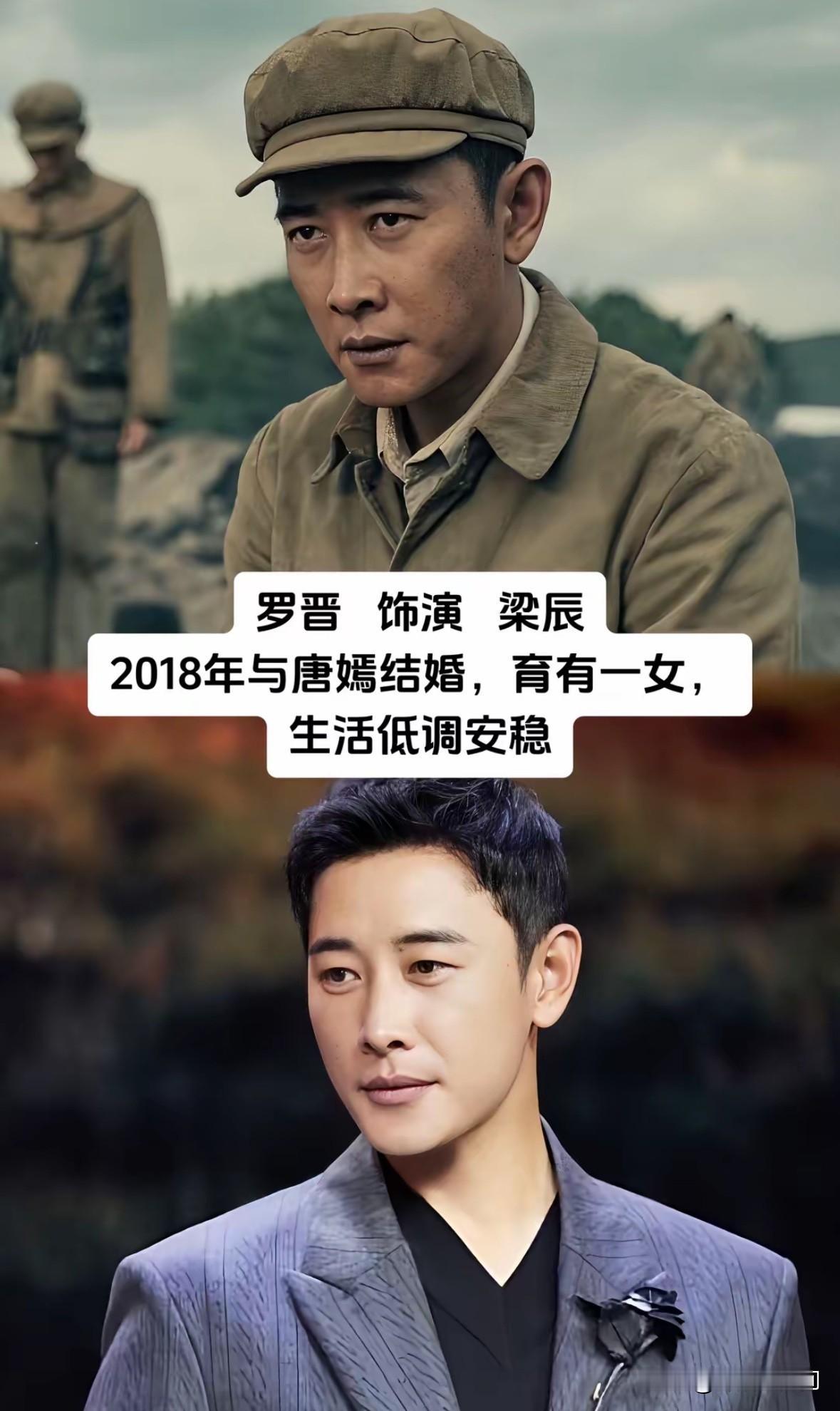盘点《侦察英雄》7位演员如今现状

一部好剧，
离不开每一位演员的用心打磨，
《