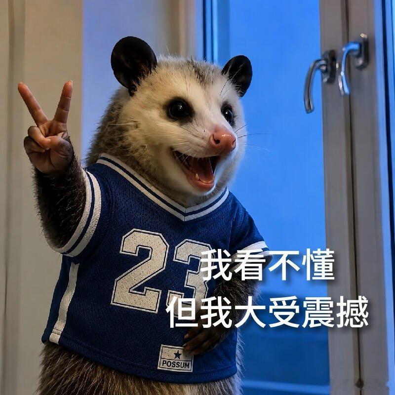 追世界杯的我belike开赛22天，身体已经发出警告。下定决心不再熬夜，可每当开