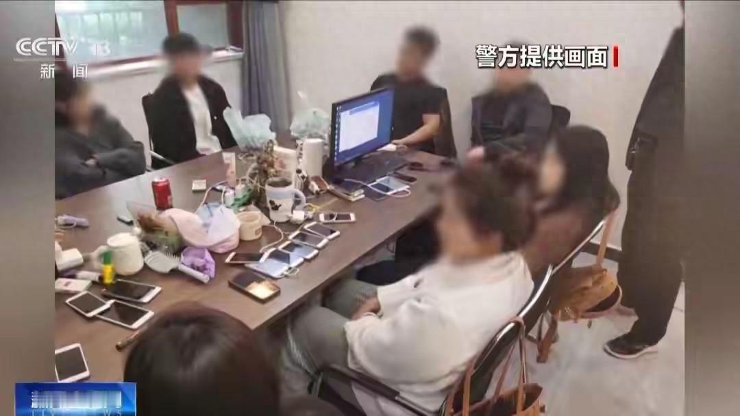 紧急提醒所有人！尤其是家里的中老年人！短视频上爆火的高价收手机广告，看着靠谱赚钱