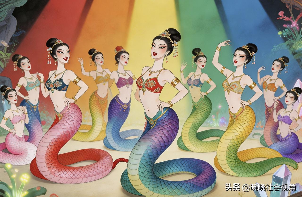 猜成语，你有答案了吗？