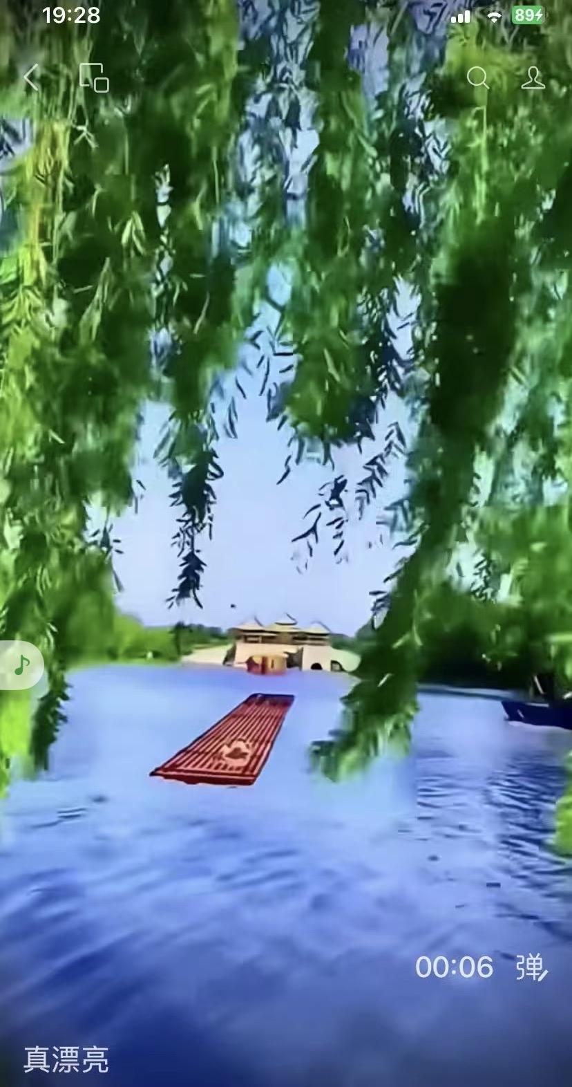 想要健康长寿,多静养还是多锻炼? 
核心结论：动静结合，缺一不可。 单纯“躺平”