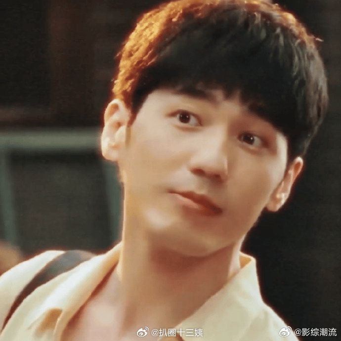 倪妮吵架戏战绩可查 不管是对峙伴侣还是反抗原生家庭，倪妮的情绪层次都超饱满，每一