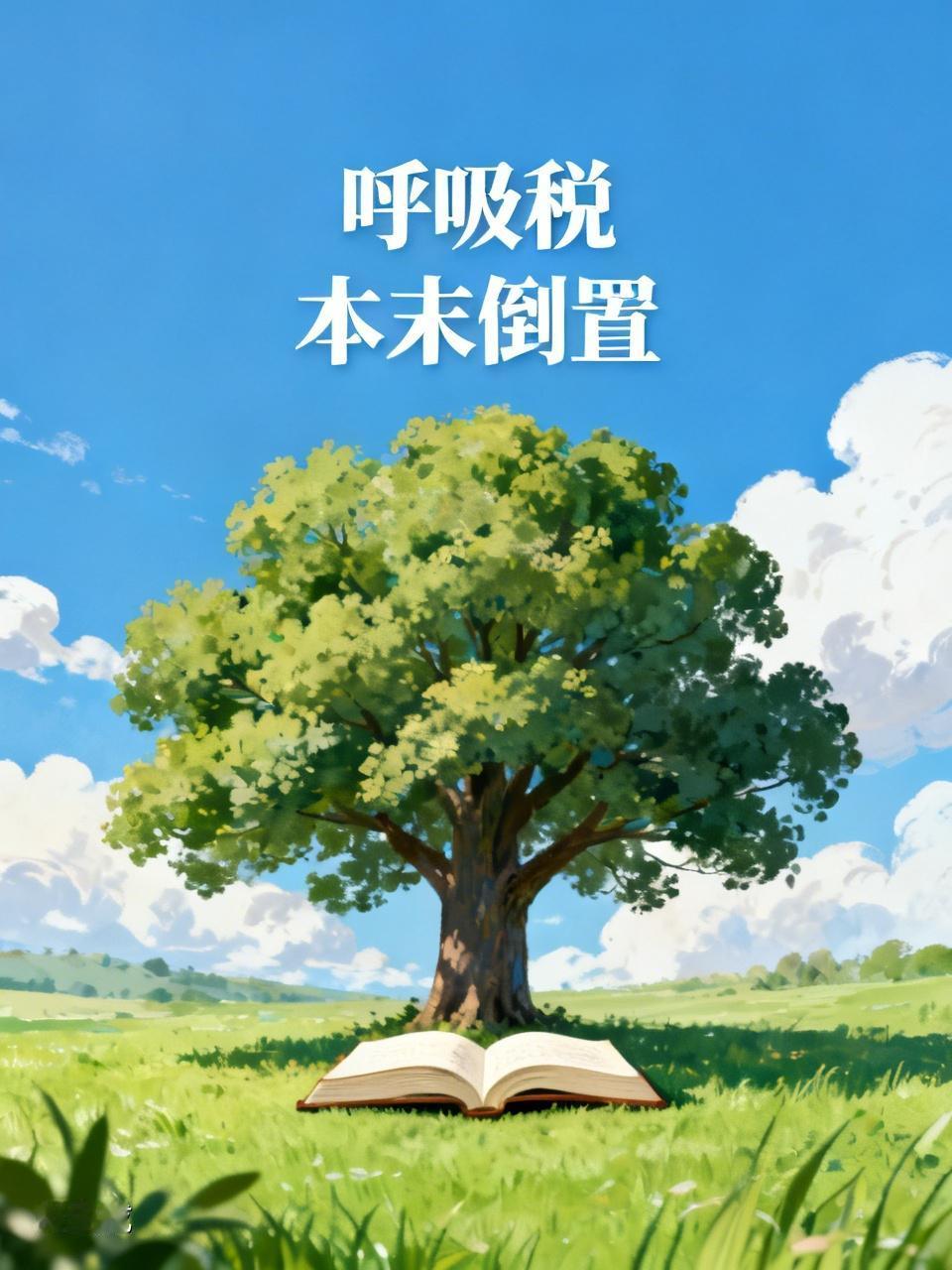 蒋有绪院士竟口出“虎狼之词”，提议向每人每月征收20元呼吸税。这般脱离实际，仅在