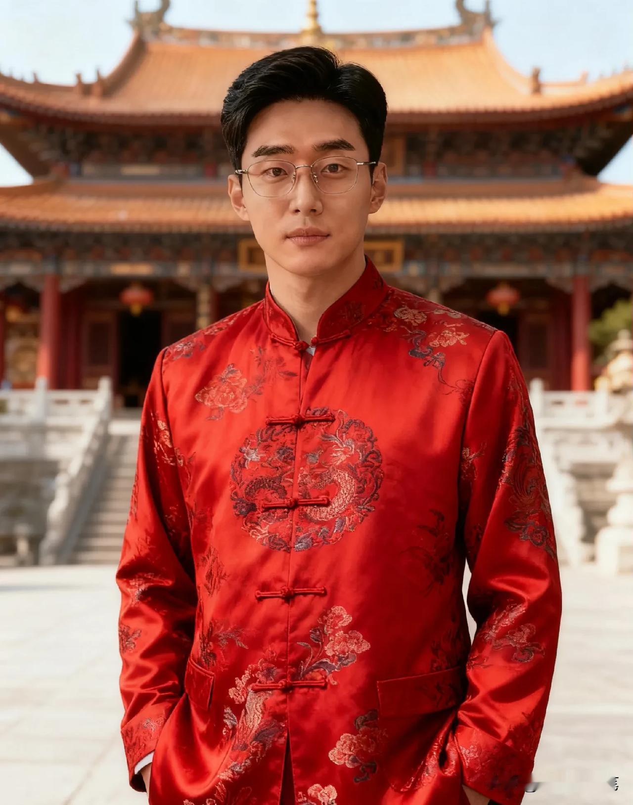 抬手翻着你之前分享的日常时，突然就想跟你说句心里话——大网红朋友你好呀！这些天总