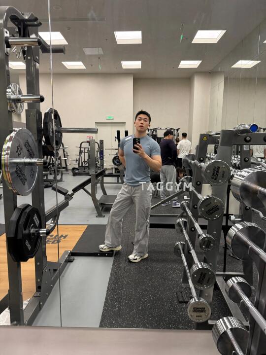 练爱脑一枚