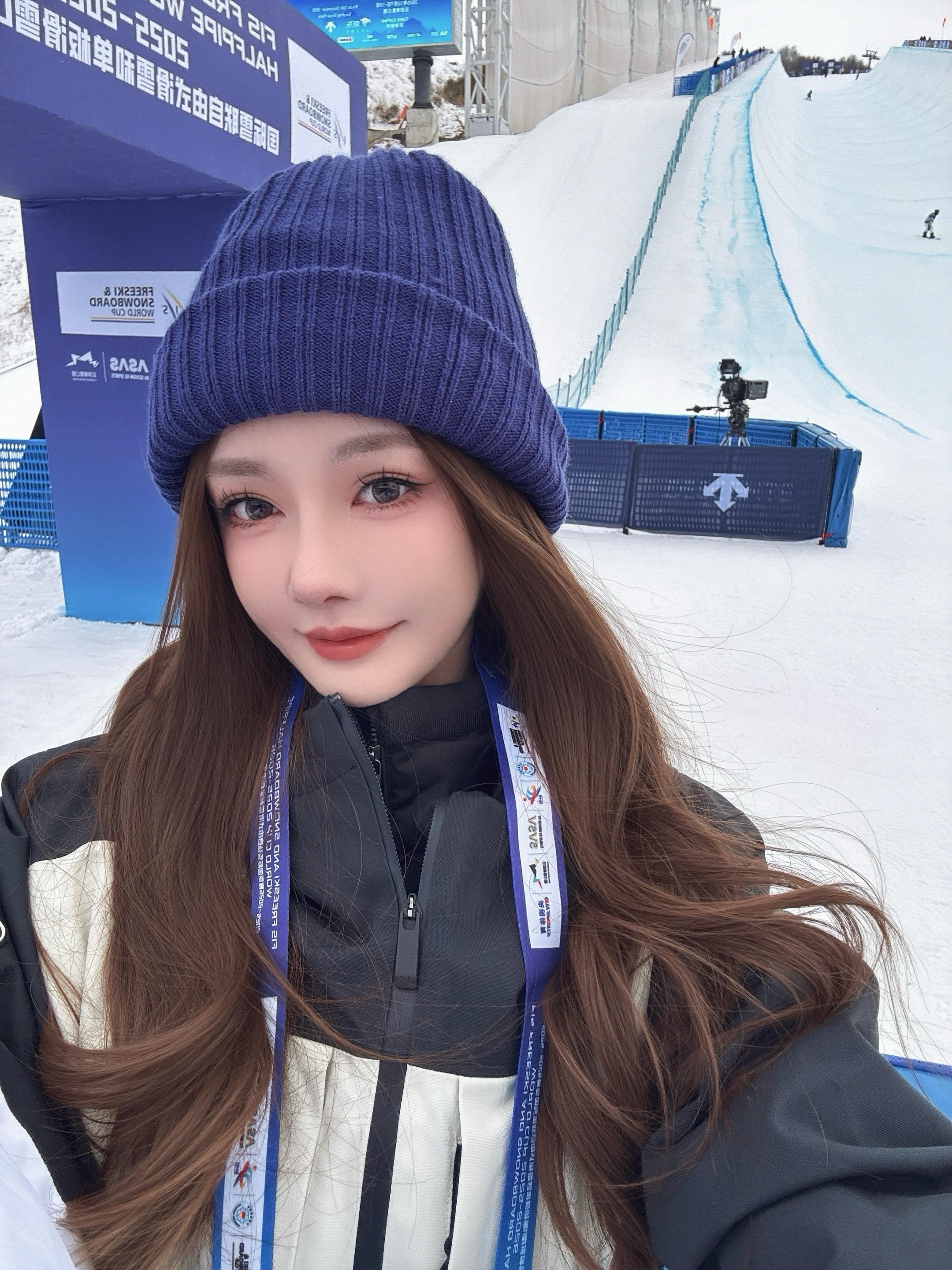 🥰
