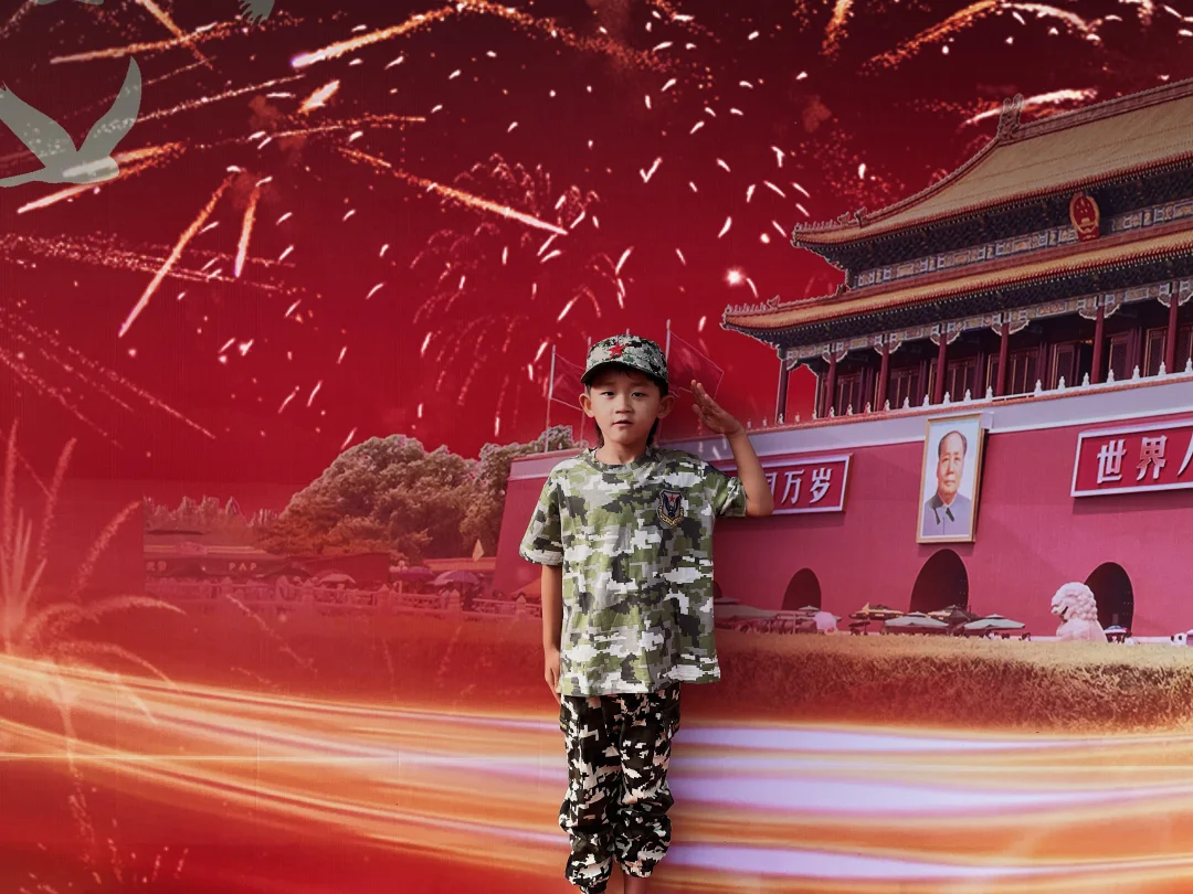 祖国万岁🇨🇳🇨🇳🇨🇳
