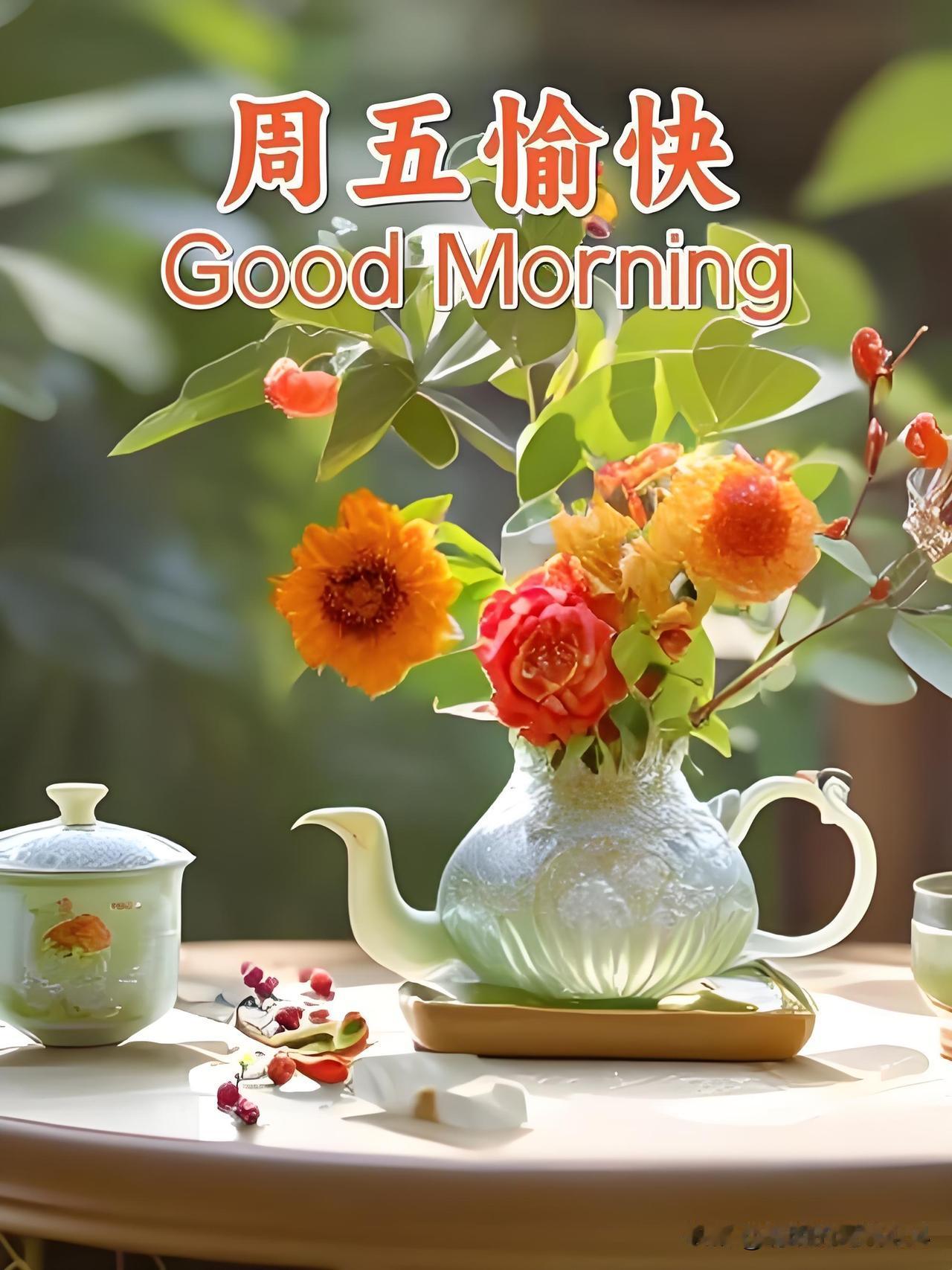 🍃꧂🌞早上好💕᭄🌿☕️
         🌈𝒢𝑜𝑜𝒹 𝓂𝑜